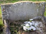 image of grave number 109984